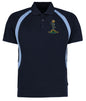royal signals polo shirts