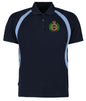 Royal Engineers polo shirt