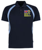 REME RIDERS polo shirts