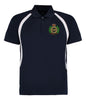 Royal Engineers polo shirt
