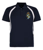 reme sports Polo Shirt