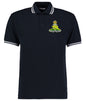 Royal Artillery Sports Polo Shirt