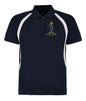 royal signals polo shirts