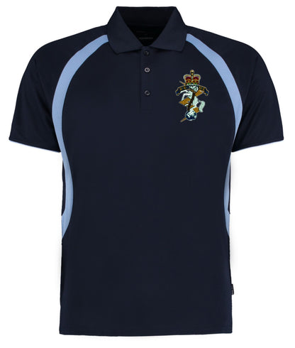reme sports Polo Shirt