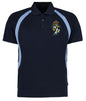 reme sports Polo Shirt