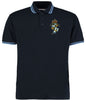 REME Sports Polo Shirt (Royal Electrical & Mechanical Engineers)