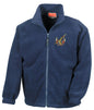 Honourable Artillery Company Fleeces
