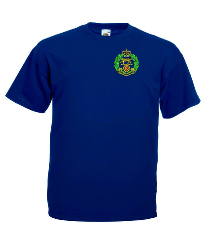 Royal Hampshire Regiment T Shirt