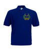 Gordon Highlanders Polo shirt