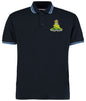 Royal Artillery Sports Polo Shirt
