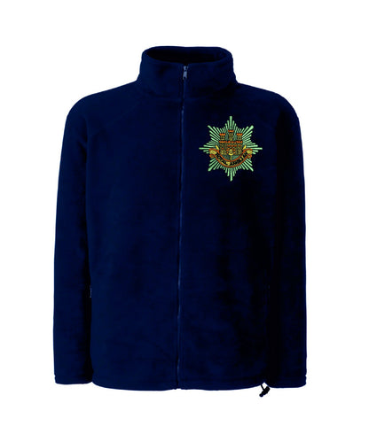 Royal Anglian Fleece
