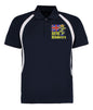 REME RIDERS polo shirts