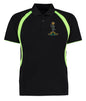 royal signals polo shirts