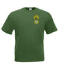 Royal Highland Fusiliers T Shirt
