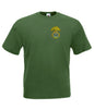 Royal Inniskilling Fusiliers T Shirt