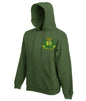Royal Military Police Hoodie