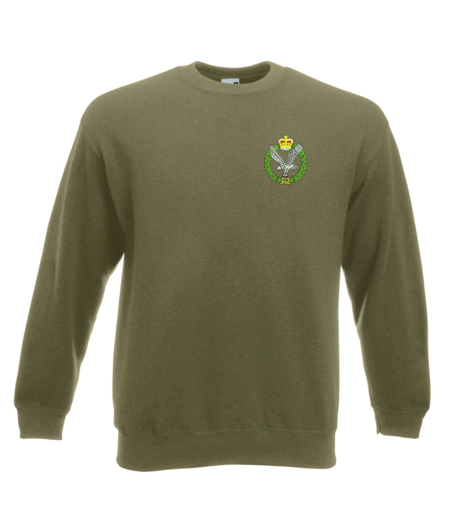 Army Air corp  Sweatshirts