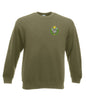 Army Air corp  Sweatshirts