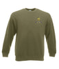 Royal Army Pay corp Sweatshirts