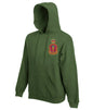 Army Catering corp Hoodie