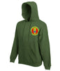 33 Engineers Bomb Disposal Hoodie