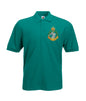 Royal Army Dental Corp Polo Shirt