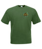 Royal Anglian T Shirts