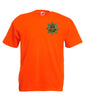 Royal Anglian T Shirts