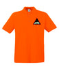 1st Armoured Division Polo Shirts