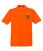 Royal Air Force Regiment Polo Shirt