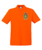Royal Army Ordnance corp Polo Shirt