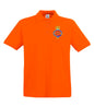 Grenadier Guards Polo Shirts