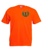 Gordon Highlanders T Shirts