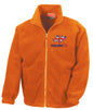 Falklands 35th Anniversary  Fleeces