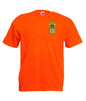 Royal Highland Fusiliers T Shirt
