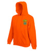 Royal Inniskilling Fusiliers Hoodie