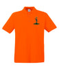 Royal Signals Polo Shirt