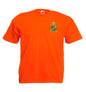 13th/18th Royal Hussars T Shirts