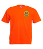 15th/19th Royal Kings Hussars T-Shirts