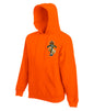 REME Hoodie (Royal Electrical & Mechanical Engineers)