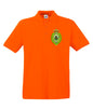 Royal Regiment of Fusiliers Polo Shirt