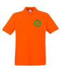 Royal Hampshire Regiment Polo Shirt