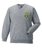 HMS Hermes Sweatshirt