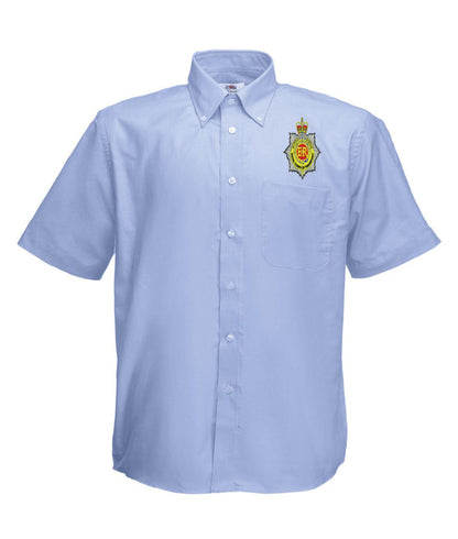 royal corp of transport Shirts