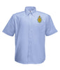 royal corp of transport Shirts