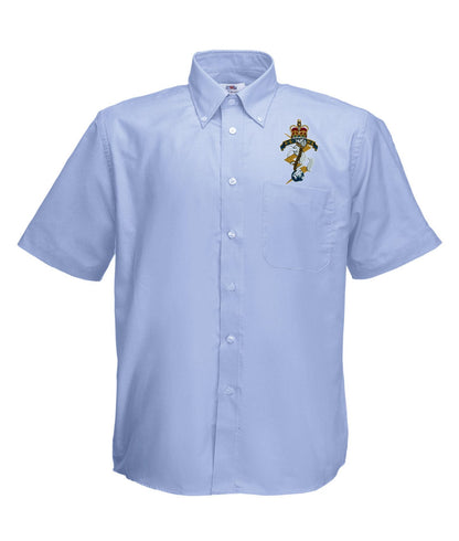 REME (Royal Electrical & Mechanical Engineers) Shirts