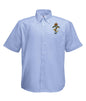 REME (Royal Electrical & Mechanical Engineers) Shirts