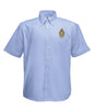 Royal Army Ordnance corp Shirts