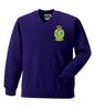 WRAC Sweatshirt