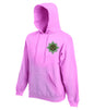 Irish Guards hoodie